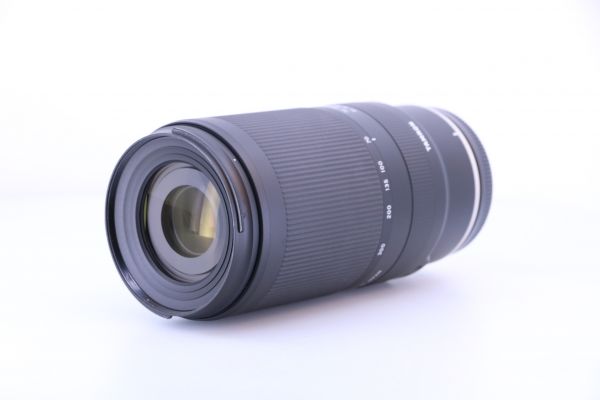 70-300mm F 4.5-6.3 Di III RXD für Nikon Z / gebraucht in OVP / Zustand A / Sehr gut / 1J. Gewährl.