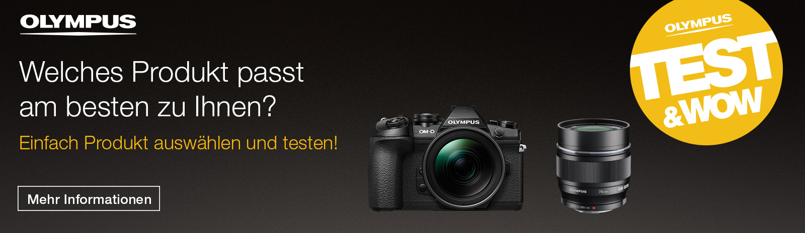 Olympus_Test_and_Wow