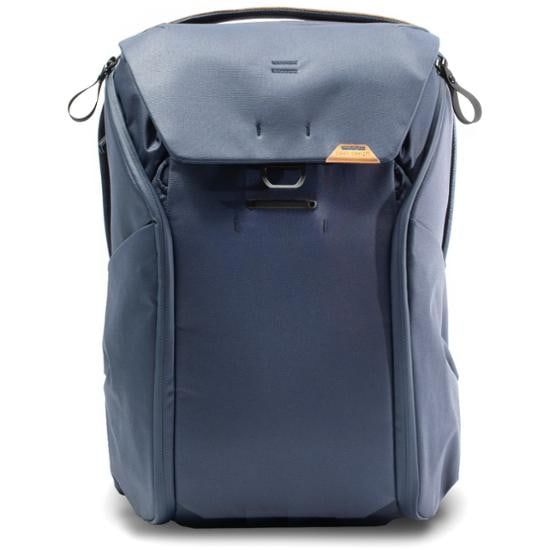 Everyday Backpack V2 Foto-Rucksack 30 Liter - Midnight (Dunkelblau)