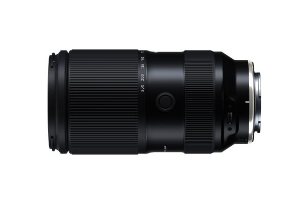 50-300mm F/4.5-6.3 Di III VC VXD (Sony E)