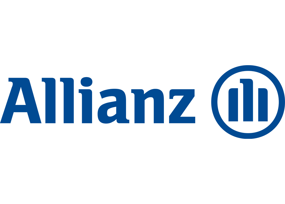 Vollschutz 3 Jahre Allianz Versicherung Gerate Bis 1 500 00 Foto Hamer