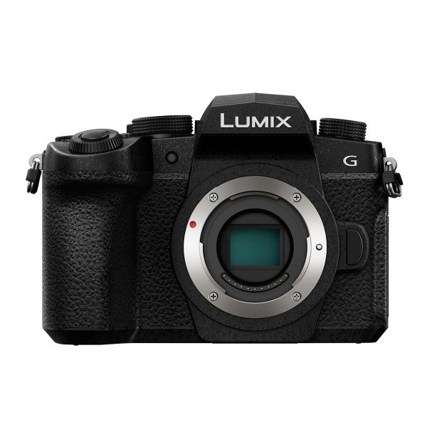 Lumix DC-G97 Body