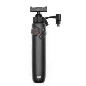 Osmo Action multifunktionaler Ladegriff